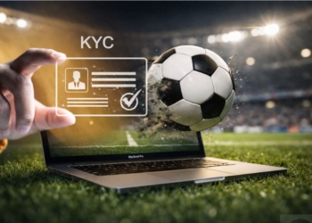 Безопасно ли выбирать букмекерские конторы без верификации? Плюсы, минусы и риски