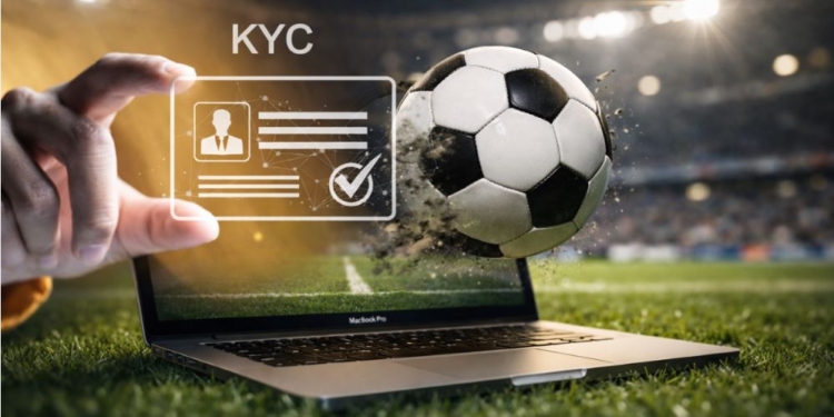 Безопасно ли выбирать букмекерские конторы без верификации? Плюсы, минусы и риски