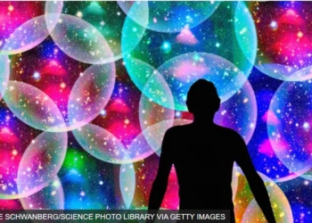 Чи існують паралельні Всесвіти? Наука не категорична