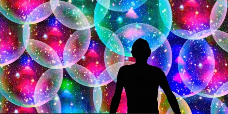 Чи існують паралельні Всесвіти? Наука не категорична