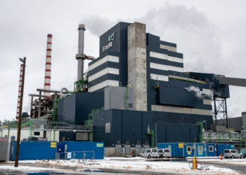 У Латвії та Естонії з території РФ залетіли дрони – там натякають, що це можуть бути наші