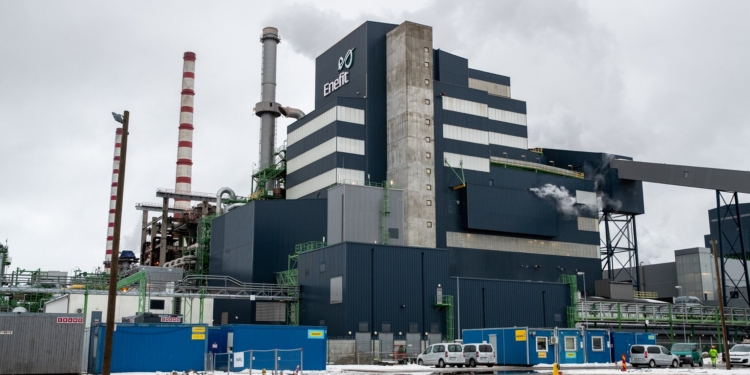 У Латвії та Естонії з території РФ залетіли дрони – там натякають, що це можуть бути наші