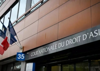 Франція ставить на паузу притулок: симптом нової міграційної реальності Європи