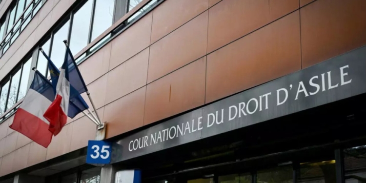 Франція ставить на паузу притулок: симптом нової міграційної реальності Європи