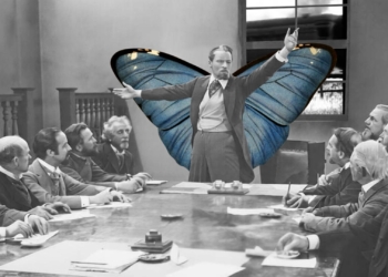 Є нове ВІДЕО з історії міста – «Німці Миколаєва. Хто такий Еммануїл Францев?»