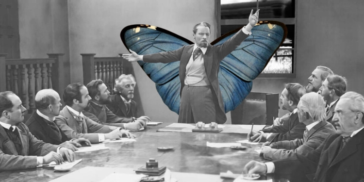 Є нове ВІДЕО з історії міста – «Німці Миколаєва. Хто такий Еммануїл Францев?»