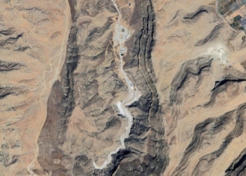 США знайшли ефективне рішення, як “закрити” іранські балістичні ракети у тунелях