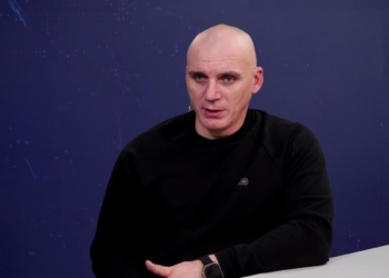 Будівництво соціального житла в Миколаєві – Сєнкевич розповів, на якому етапі реалізація проєкту