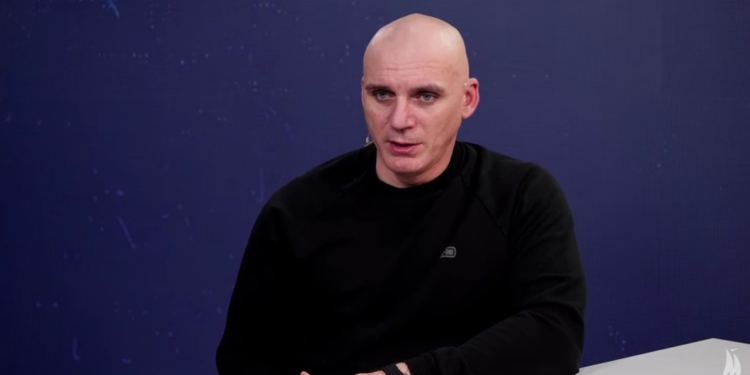 Будівництво соціального житла в Миколаєві – Сєнкевич розповів, на якому етапі реалізація проєкту