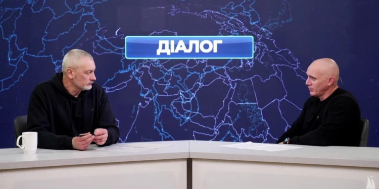 Бюджет Миколаєва на 2026 рік має дефіцит мінімум 1,1 млрд.грн. – мер