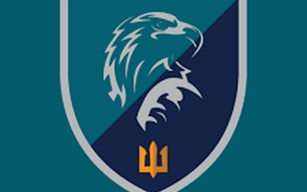 «Якщо мої колеги подарують мені квіти, я їх поб’ю»: історії військовослужбовиць 426 ОПБпС 30 корпусу морської піхоти (ФОТО)