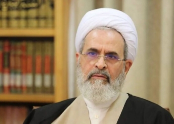 В Ірані призначено тимчасового верховного лідера