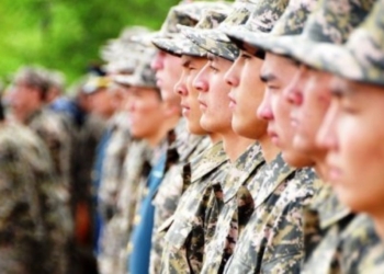 Україна готує обмеження на азартні ігри для військових