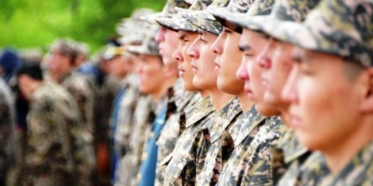 Україна готує обмеження на азартні ігри для військових