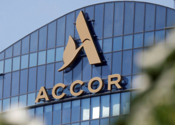 Готелі французької мережі Accor звинуватили в сприянні секс-торгівлі українськими дітьми