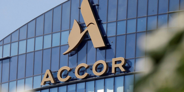 Готелі французької мережі Accor звинуватили в сприянні секс-торгівлі українськими дітьми