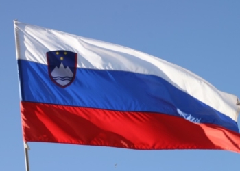 На виборах у Словенії дві партії набрали майже однакову кількість голосів