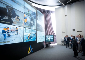 Кабмін виділить 3 млрд.грн. на такий собі ремонт прифронтових і державних доріг (ФОТО)