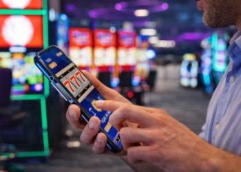 Як знайти казино з гарною віддачею і не потрапити на шахраїв