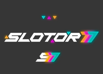 Огляд казино Slotor 777: його можливості грати на гроші