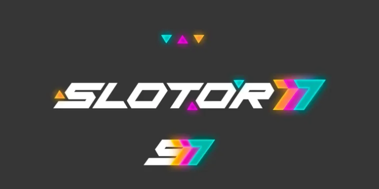 Огляд казино Slotor 777: його можливості грати на гроші