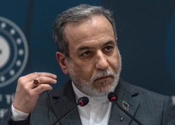 “Це буде для них катастрофою”, – очільник МЗС Ірану заявив про готовність до наземного вторгнення США та Ізраїлю