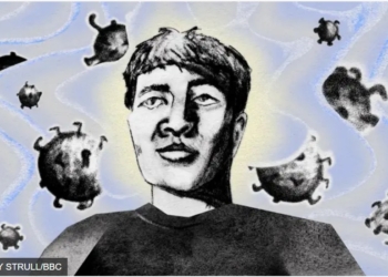 Сезон весняних алергій. Чи є препарати, які лікують причину, а не симптоми