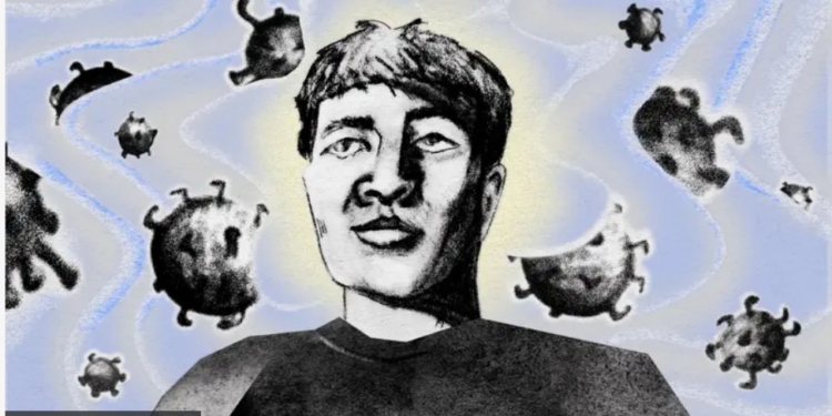 Сезон весняних алергій. Чи є препарати, які лікують причину, а не симптоми