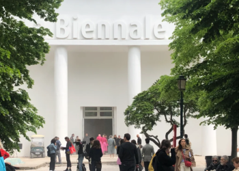 Міністри 22 країн виступили проти участі РФ у Венеційській бієнале – можуть позбавити організаторів фінансування