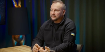 Росіяни поставили собі за мету довести світу неефективність українських дронів-перехоплювачів. Що роблять