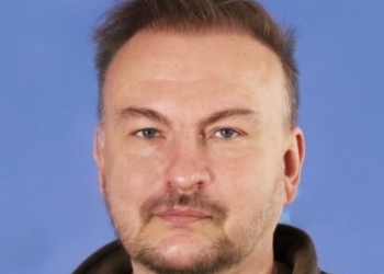 Нашим виробникам дронів  варто не переторгуватися, щоб вікно можливостей не закрив хтось інший, – Сергій Флеш