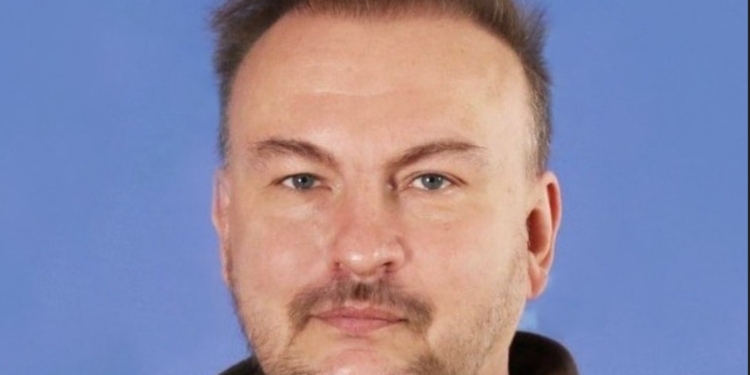 Нашим виробникам дронів варто не переторгуватися, щоб вікно можливостей не закрив хтось інший, – Сергій Флеш