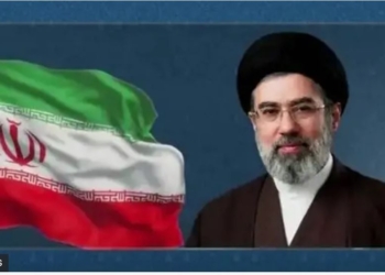 Новий верховний лідер Ірану зробив першу заяву – Ормузьку протоку блокувати, за смерть помститись