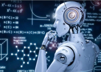 Штучний інтелект вже лякає людей – пропонує те, що не закладали у нього розробники