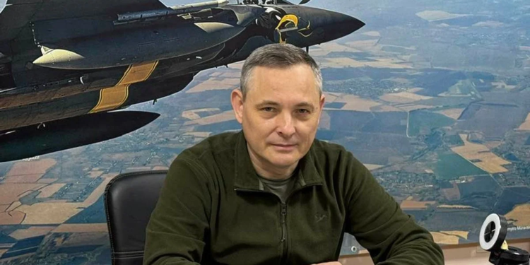 Вночі ППО збила всі крилаті ракети, це рідкість. Інші результати теж непогані, – Ігнат (ВІДЕО)