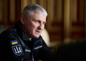 РФ продовжує надавати розвідінформацію Ірану і хоче розгорнути 4 дронові станції в Білорусі – Зеленський після доповіді ГУР