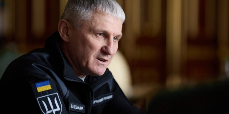 РФ продовжує надавати розвідінформацію Ірану і хоче розгорнути 4 дронові станції в Білорусі – Зеленський після доповіді ГУР