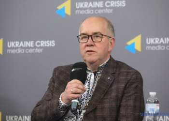 В Україні більше не робитимуть пробу Манту – виявити туберкульоз можна ефективніше