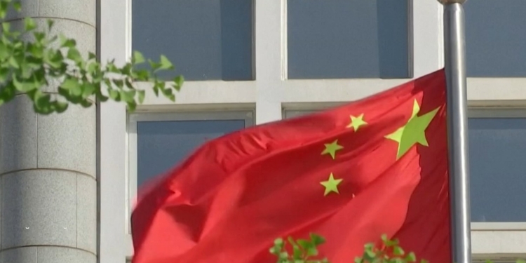 Китай різко засудив удари США та Ізраїлю по Ірану та вбивство Хаменеї