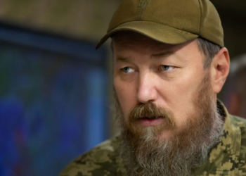 «Ми повинні обмінювати пластик та метал на росіян – це найкращий обмінний курс», – «Мадьяр» Бровді