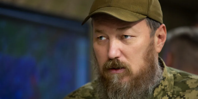 «Ми повинні обмінювати пластик та метал на росіян – це найкращий обмінний курс», – «Мадьяр» Бровді