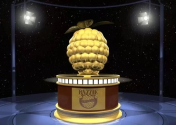 ЄС очікує від Угорщини виконання домовленостей щодо 90 млрд євро кредиту для України – Каллас