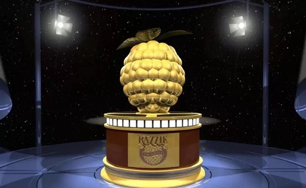 ЄС очікує від Угорщини виконання домовленостей щодо 90 млрд євро кредиту для України – Каллас