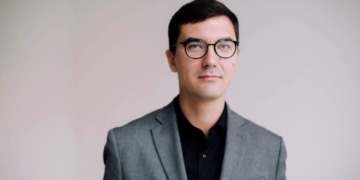 Заступник Арахамії Мотовиловець заявив про кризу в парламенті через НАБУ і САП – викликають нардепів і не про те питають