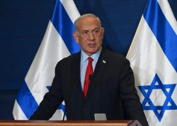 “Один з найкращих світових лідерів”, – Нетаньягу підтримав Орбана на виборах