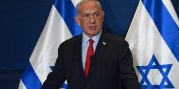 “Один з найкращих світових лідерів”, – Нетаньягу підтримав Орбана на виборах