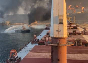 Як війна в Ірані розділили світ – хто за США й Ізраїль, хто проти (ІНФОГРАФІКА)