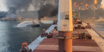 Як війна в Ірані розділили світ – хто за США й Ізраїль, хто проти (ІНФОГРАФІКА)