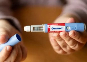 “Укол для схуднення” чи ризик для здоров’я – чому у США масово судяться з виробниками “Оземпік”