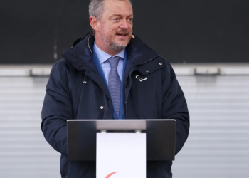 Міжнародний паралімпійський комітет звинуватив Україну в політизації спорту